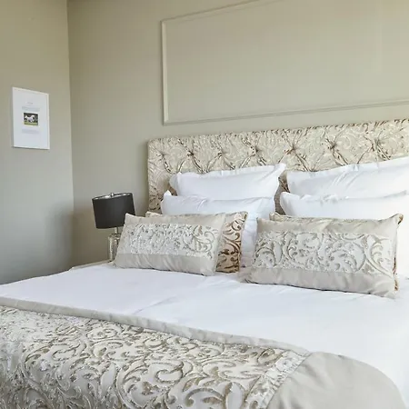 Stara Wozownia W Lusowie Lusowo