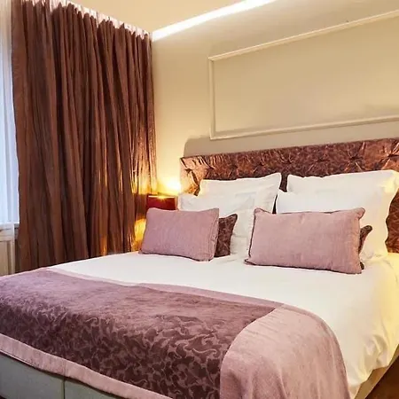 Stara Wozownia 4* Tarnowo Podgórne
