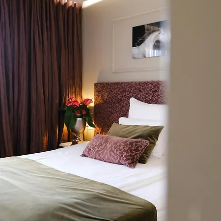 Bed & Breakfast Stara Wozownia W Lusowie