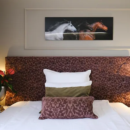 Bed & Breakfast Stara Wozownia W Lusowie