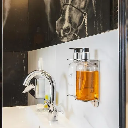 Stara Wozownia W Lusowie Lusowo