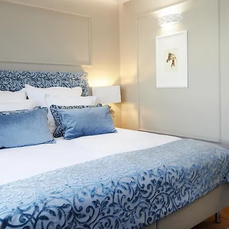 Bed & Breakfast Stara Wozownia W Lusowie Lusowo