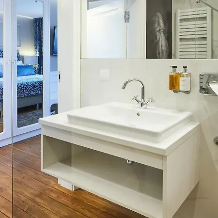 Bed & Breakfast Stara Wozownia W Lusowie 4*