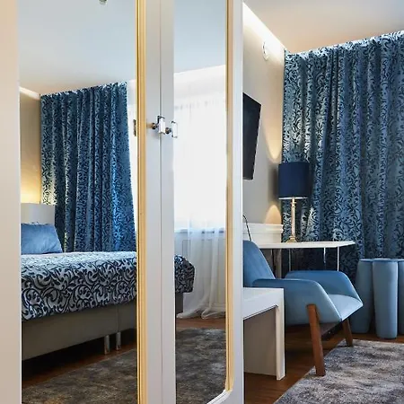 Stara Wozownia W Lusowie Lusowo