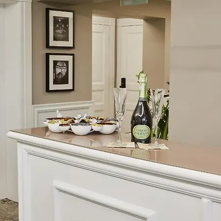 Bed & Breakfast Stara Wozownia W Lusowie Lusowo