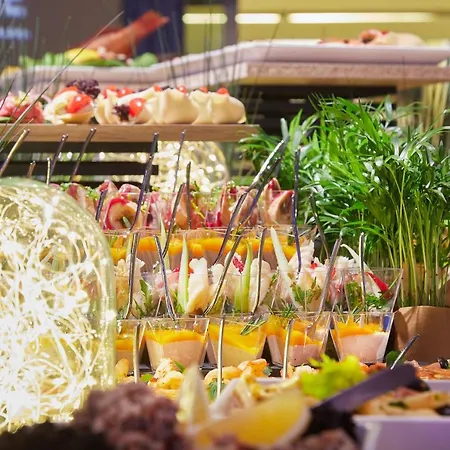 Bed & Breakfast Stara Wozownia W Lusowie