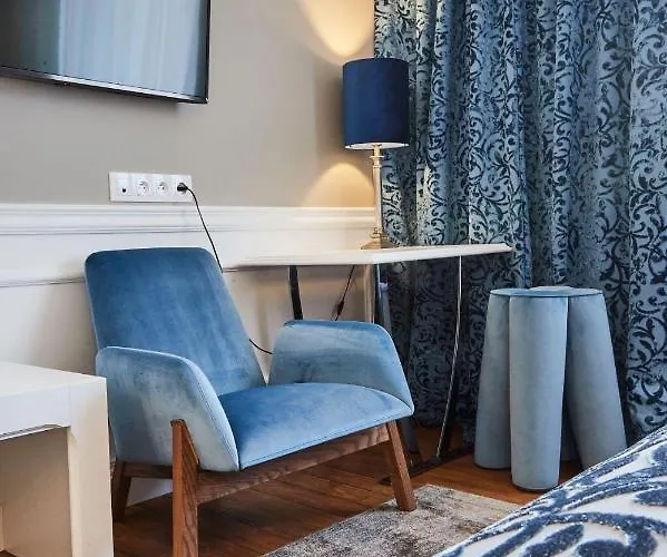 Stara Wozownia W Lusowie 4*