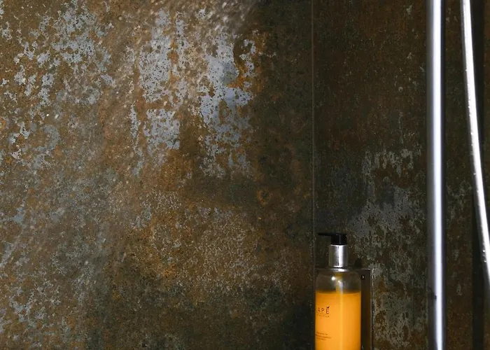 Stara Wozownia W Lusowie 4* Lusowo