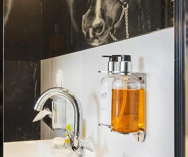 Stara Wozownia W Lusowie Lusowo