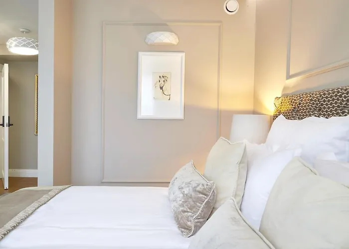 Stara Wozownia W Lusowie Lusowo