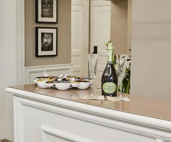 Frühstückspension Stara Wozownia W Lusowie Lusowo