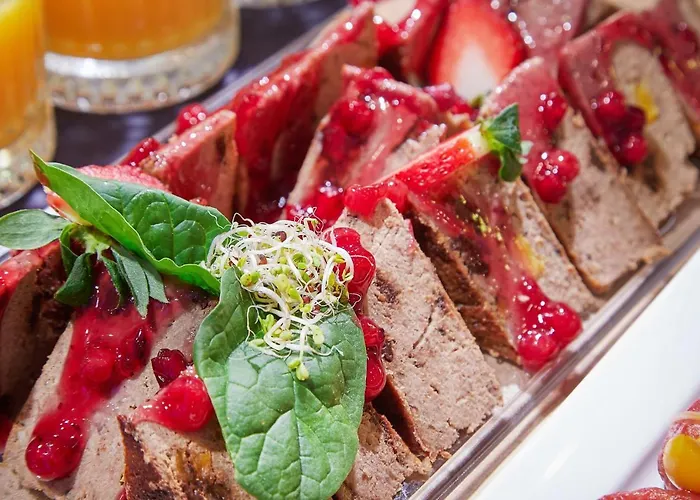 Frühstückspension Stara Wozownia W Lusowie Lusowo