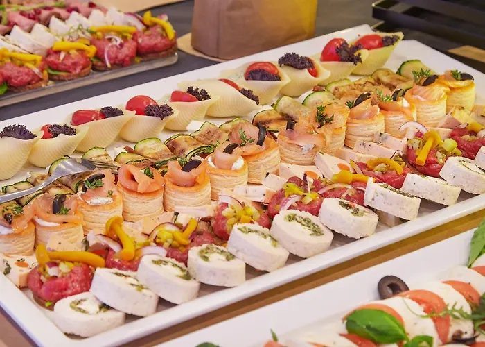 Stara Wozownia W Lusowie 4*