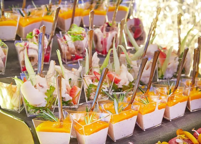 Stara Wozownia W Lusowie 4*